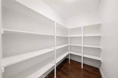 Other - 2795 Devonshire Ln, Ontario, CA 91762 photo 1 of 16