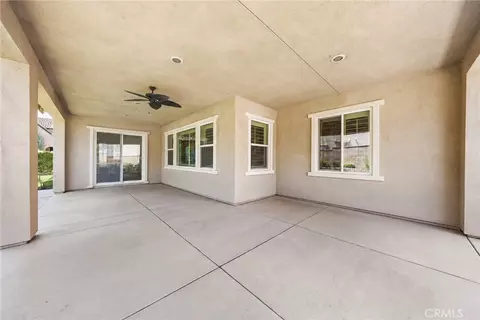 Other - 2795 Devonshire Ln, Ontario, CA 91762 photo 16 of 16