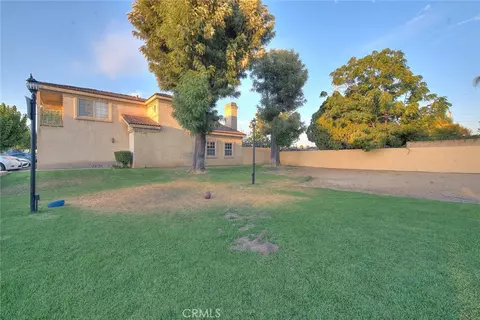 Exterior - 3701 Summer Ln, Baldwin Park, CA 91706 photo 6 of 7