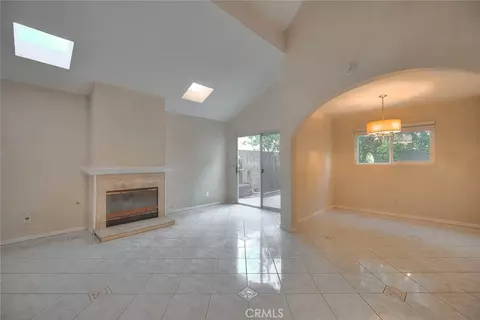 Living - 3701 Summer Ln, Baldwin Park, CA 91706 photo 5 of 8
