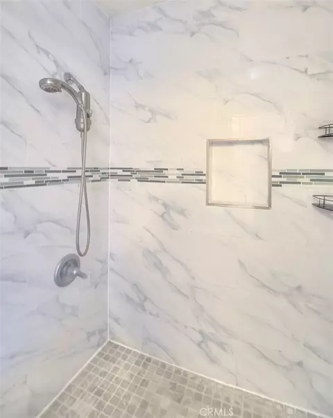Bath - 3701 Summer Ln, Baldwin Park, CA 91706 photo 3 of 6