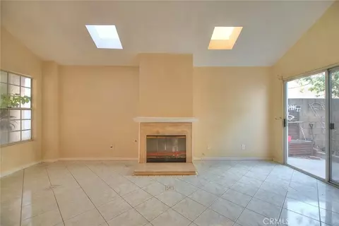 Living - 3701 Summer Ln, Baldwin Park, CA 91706 photo 6 of 8