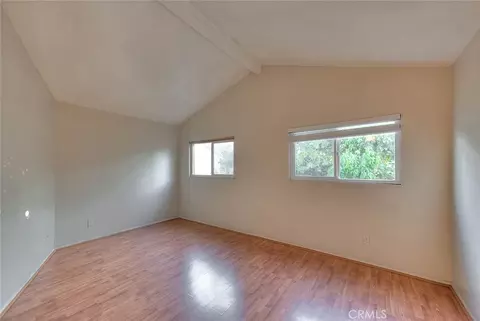 Bedroom - 3701 Summer Ln, Baldwin Park, CA 91706 photo 1 of 7