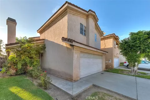 Other - 3701 Summer Ln, Baldwin Park, CA 91706 photo 2 of 6
