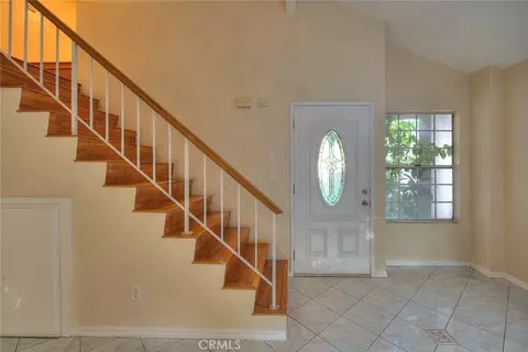 Entry Way - 3701 Summer Ln, Baldwin Park, CA 91706 photo 2 of 4