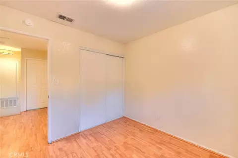 Bedroom - 3701 Summer Ln, Baldwin Park, CA 91706 photo 7 of 7