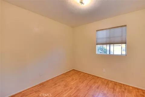 Bedroom - 3701 Summer Ln, Baldwin Park, CA 91706 photo 6 of 7
