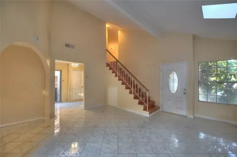 Living - 3701 Summer Ln, Baldwin Park, CA 91706 photo 1 of 8