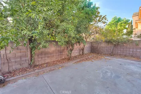Exterior - 3701 Summer Ln, Baldwin Park, CA 91706 photo 4 of 7