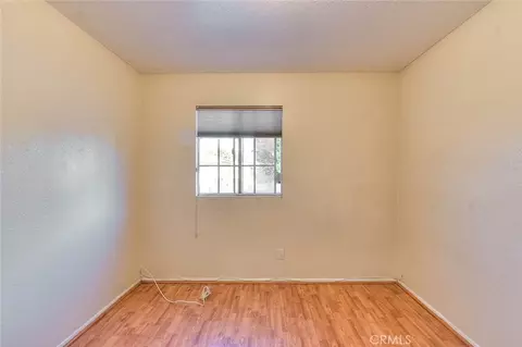 Bedroom - 3701 Summer Ln, Baldwin Park, CA 91706 photo 5 of 7