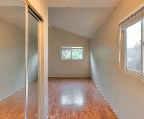 Bedroom - 3701 Summer Ln, Baldwin Park, CA 91706 photo 3 of 7
