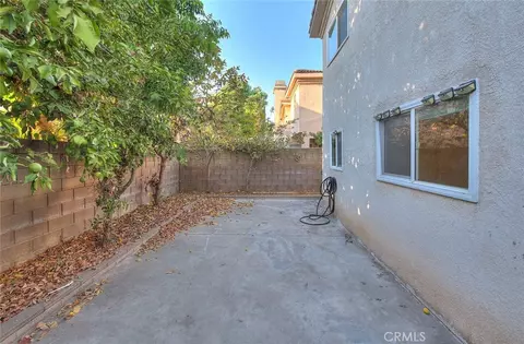 Exterior - 3701 Summer Ln, Baldwin Park, CA 91706 photo 2 of 7