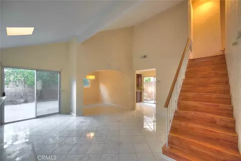 Living - 3701 Summer Ln, Baldwin Park, CA 91706 photo 2 of 8