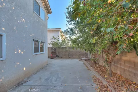 Exterior - 3701 Summer Ln, Baldwin Park, CA 91706 photo 3 of 7