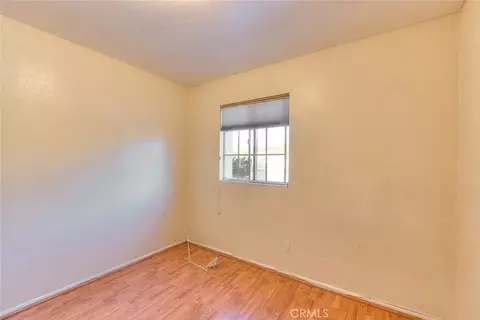 Other - 3701 Summer Ln, Baldwin Park, CA 91706 photo 6 of 6