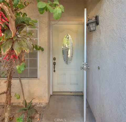 Entry Way - 3701 Summer Ln, Baldwin Park, CA 91706 photo 1 of 4