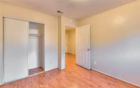Bedroom - 3701 Summer Ln, Baldwin Park, CA 91706 photo 4 of 7