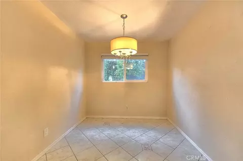 Other - 3701 Summer Ln, Baldwin Park, CA 91706 photo 4 of 6