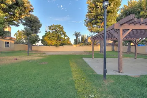 Exterior - 3701 Summer Ln, Baldwin Park, CA 91706 photo 5 of 7