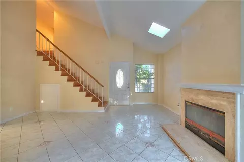 Living - 3701 Summer Ln, Baldwin Park, CA 91706 photo 3 of 8