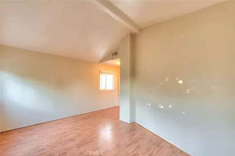 Living - 3701 Summer Ln, Baldwin Park, CA 91706 photo 8 of 8