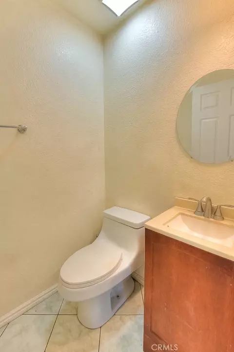 Bath - 3701 Summer Ln, Baldwin Park, CA 91706 photo 1 of 6