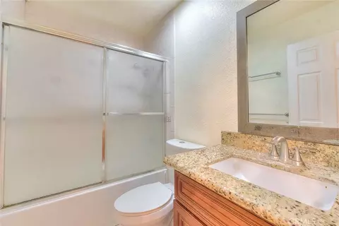 Bath - 3701 Summer Ln, Baldwin Park, CA 91706 photo 4 of 6