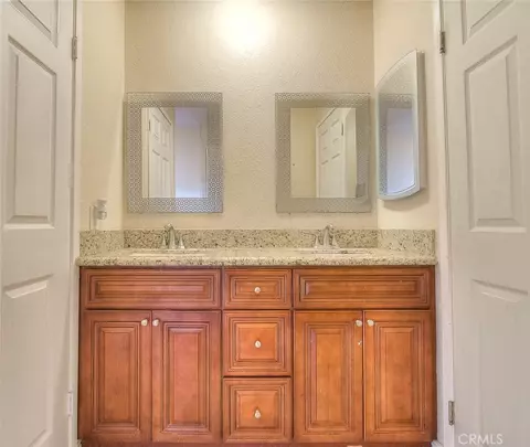 Bath - 3701 Summer Ln, Baldwin Park, CA 91706 photo 2 of 6
