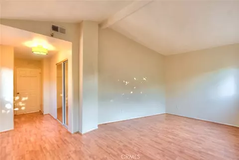 Living - 3701 Summer Ln, Baldwin Park, CA 91706 photo 7 of 8