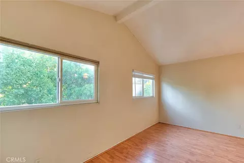 Bedroom - 3701 Summer Ln, Baldwin Park, CA 91706 photo 2 of 7