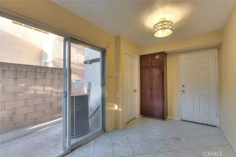 Other - 3701 Summer Ln, Baldwin Park, CA 91706 photo 3 of 6