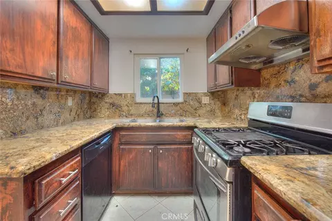 Kitchen - 3701 Summer Ln, Baldwin Park, CA 91706 photo 1 of 1