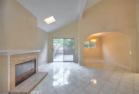 Living - 3701 Summer Ln, Baldwin Park, CA 91706 photo 4 of 8
