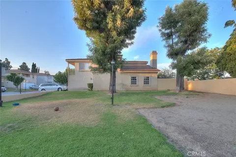 Exterior - 3701 Summer Ln, Baldwin Park, CA 91706 photo 7 of 7