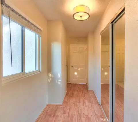 Entry Way - 3701 Summer Ln, Baldwin Park, CA 91706 photo 3 of 4