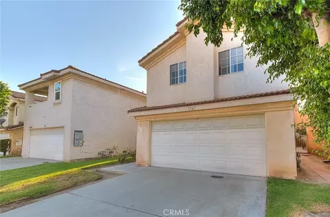 Other - 3701 Summer Ln, Baldwin Park, CA 91706 photo 1 of 6