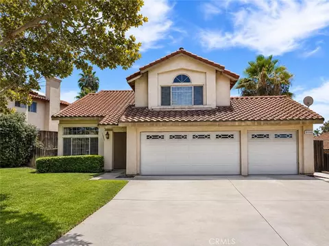 21295 Ocasey Ct, Moreno Valley, CA 92557