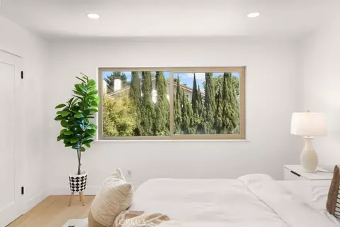 Bedroom - 14612 Beach Ave, Irvine, CA 92606 photo 2 of 2