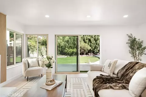 Living - 14612 Beach Ave, Irvine, CA 92606 photo 2 of 2