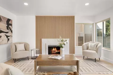Other - 14612 Beach Ave, Irvine, CA 92606 photo 1 of 2