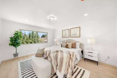 Bedroom - 14612 Beach Ave, Irvine, CA 92606 photo 1 of 2