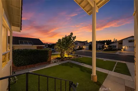 Exterior - 14612 Beach Ave, Irvine, CA 92606 photo 2 of 6