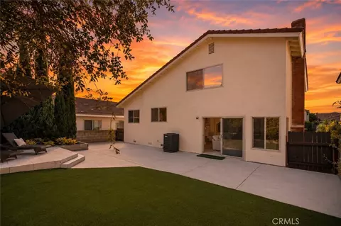 Exterior - 14612 Beach Ave, Irvine, CA 92606 photo 3 of 6
