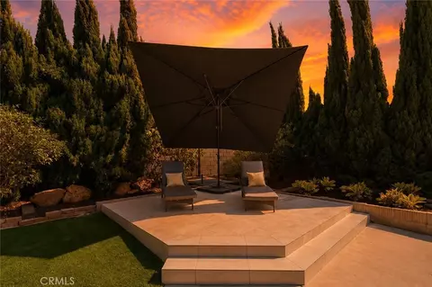 Exterior - 14612 Beach Ave, Irvine, CA 92606 photo 6 of 6