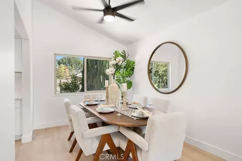 Dining - 14612 Beach Ave, Irvine, CA 92606 photo 1 of 1