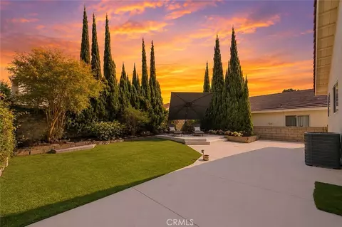 Exterior - 14612 Beach Ave, Irvine, CA 92606 photo 5 of 6