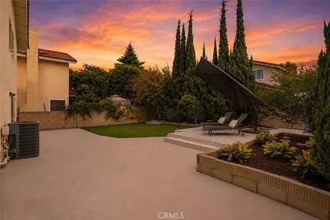 Exterior - 14612 Beach Ave, Irvine, CA 92606 photo 4 of 6