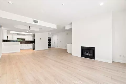 8555 Cashio St Apt 101 Los Angeles Ca 90035, Los Angeles, CA 90035