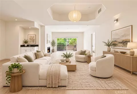8555 Cashio St Apt 101 Los Angeles Ca 90035, Los Angeles, CA 90035