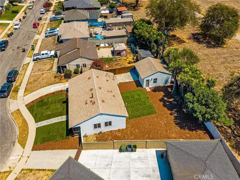 View/Area - 2430 W Bennett, Compton, CA 90220 photo 1 of 3